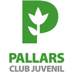 Club Juvenil Pallars